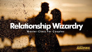 Relationship Wizardry for Couples